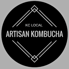 Artisan Komucha logo
