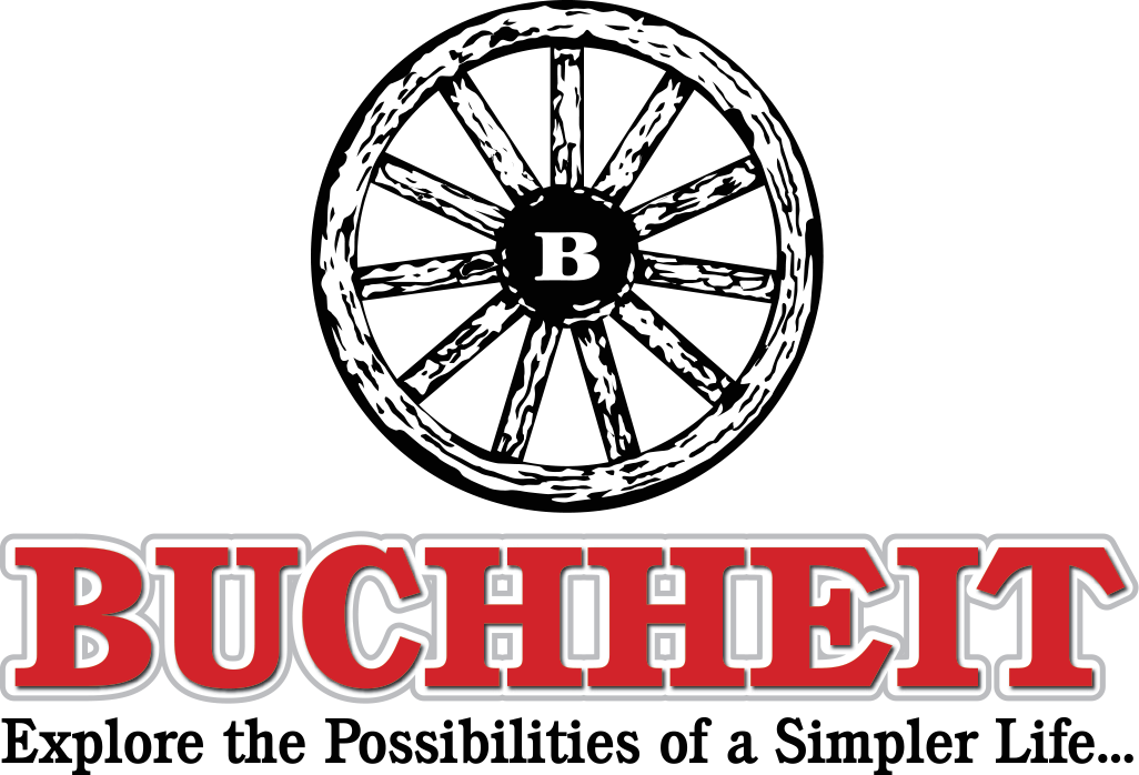 Buchheit Under Wheel with Tagline -Color