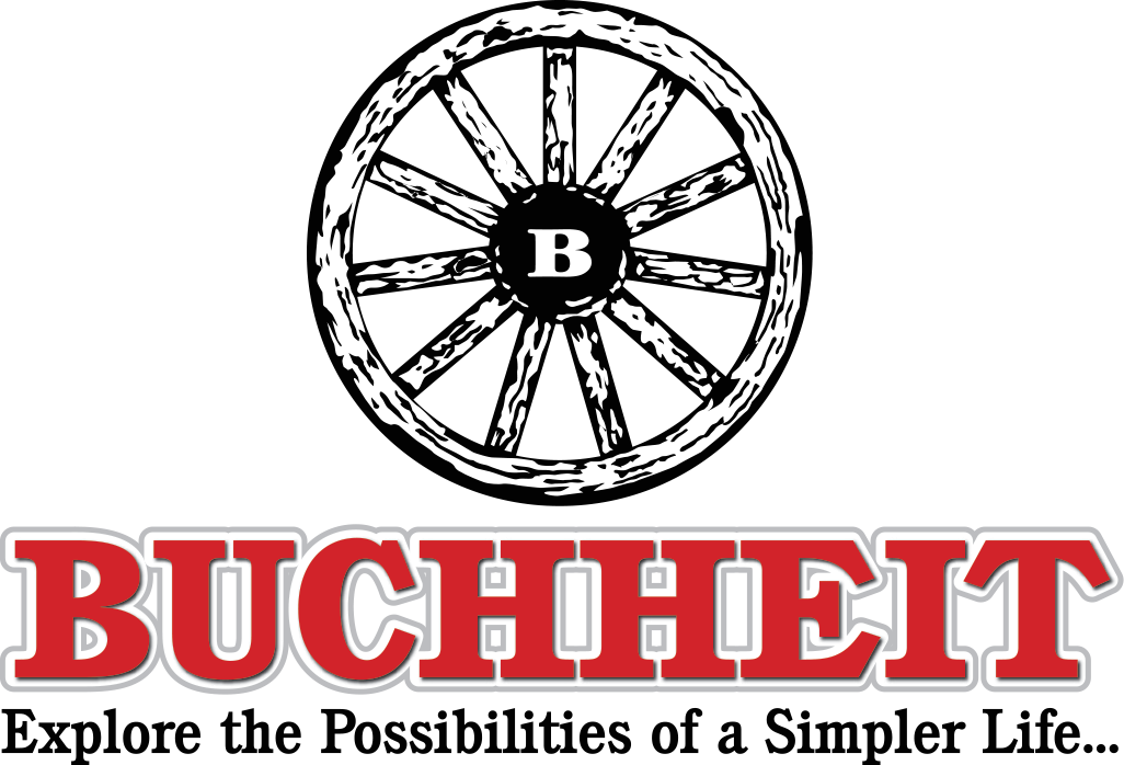 Buchheit Under Wheel with Tagline -Color Buchheit Under Wheel with Tagline -Color