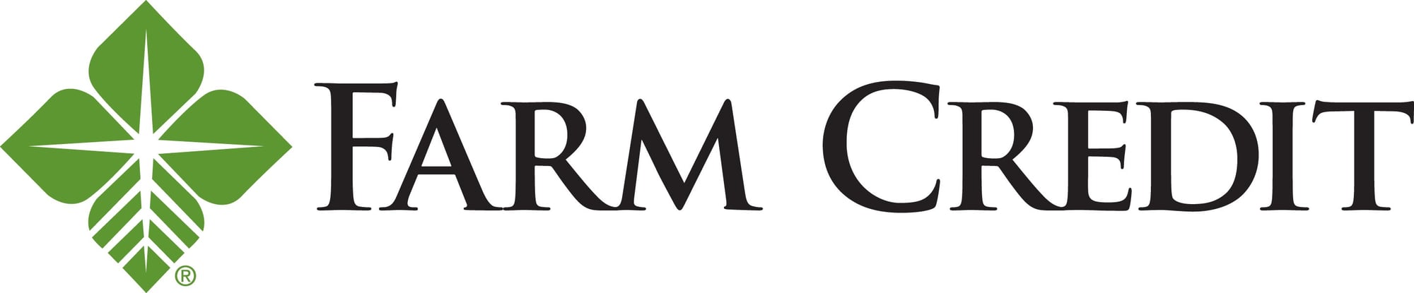 Copy of Farm Credit Logo