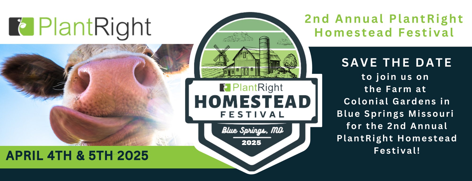 Homestead Fest Webpage Images (2600 x 1000 px) (3)-2