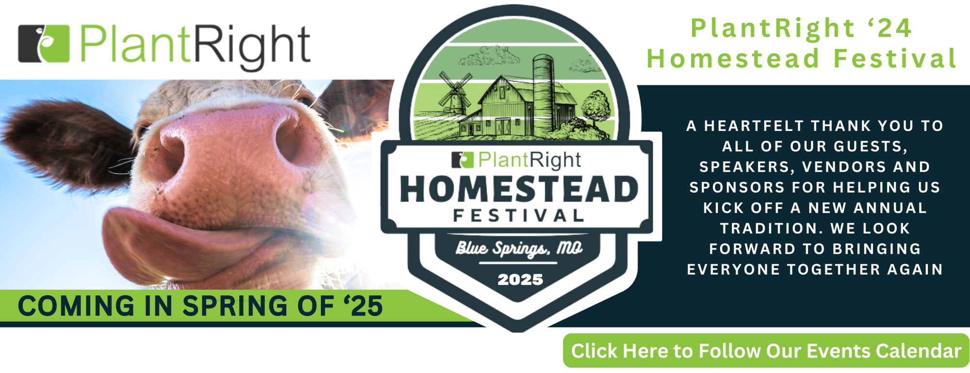 Homestead Fest Webpage Images (2600 x 1000 px) (4)-1