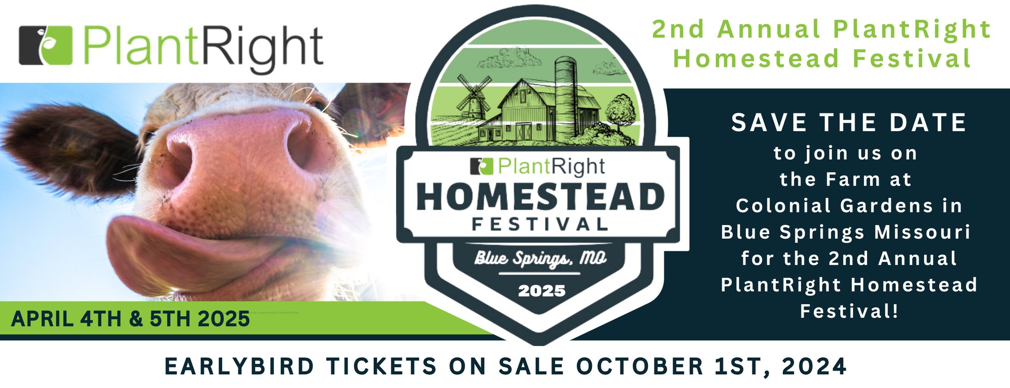 Homestead Fest Webpage Images (2600 x 1000 px)-1