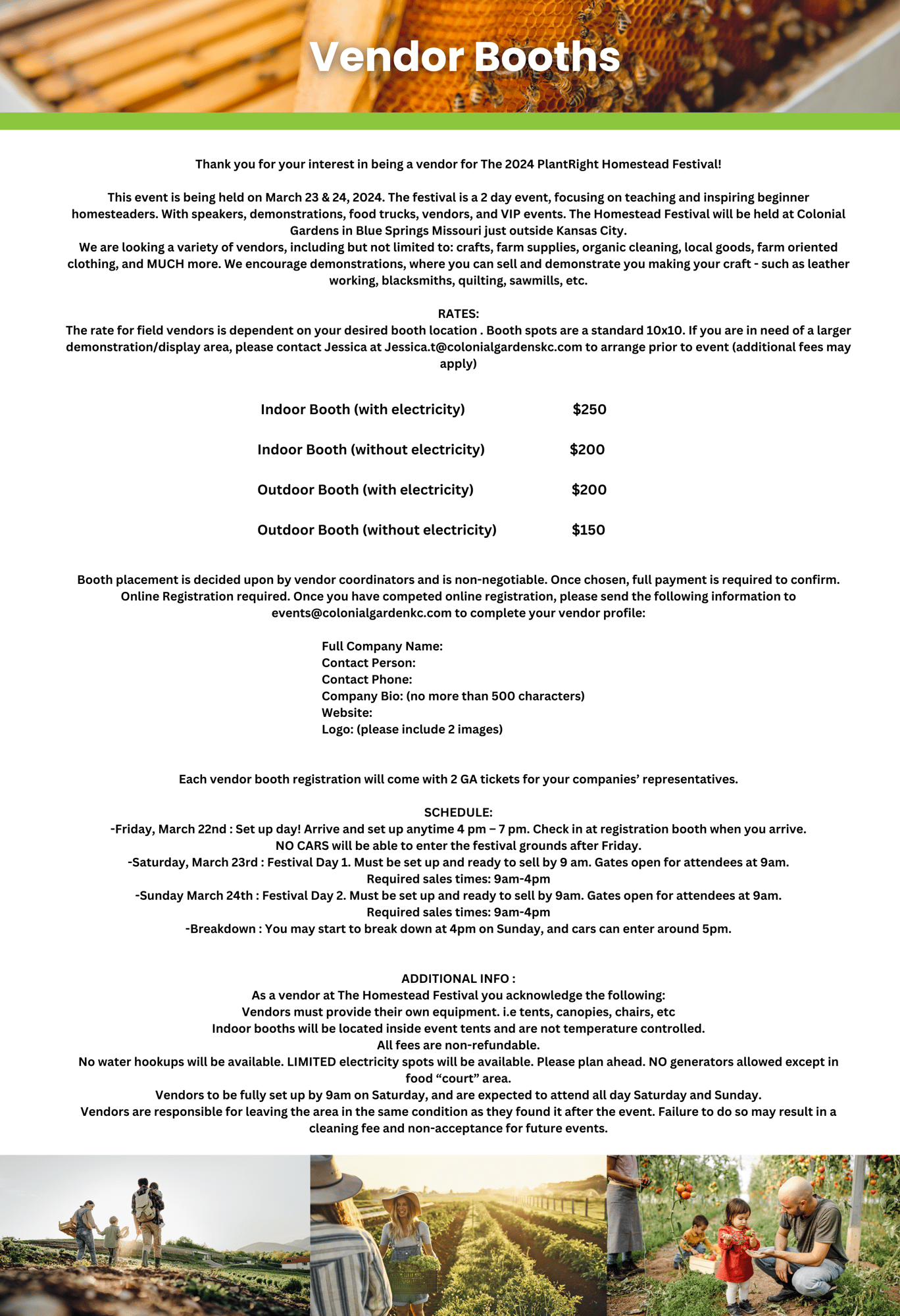 Image P4 Homestead Sponsorship Opportunities (2600 x 3800 px) (6)