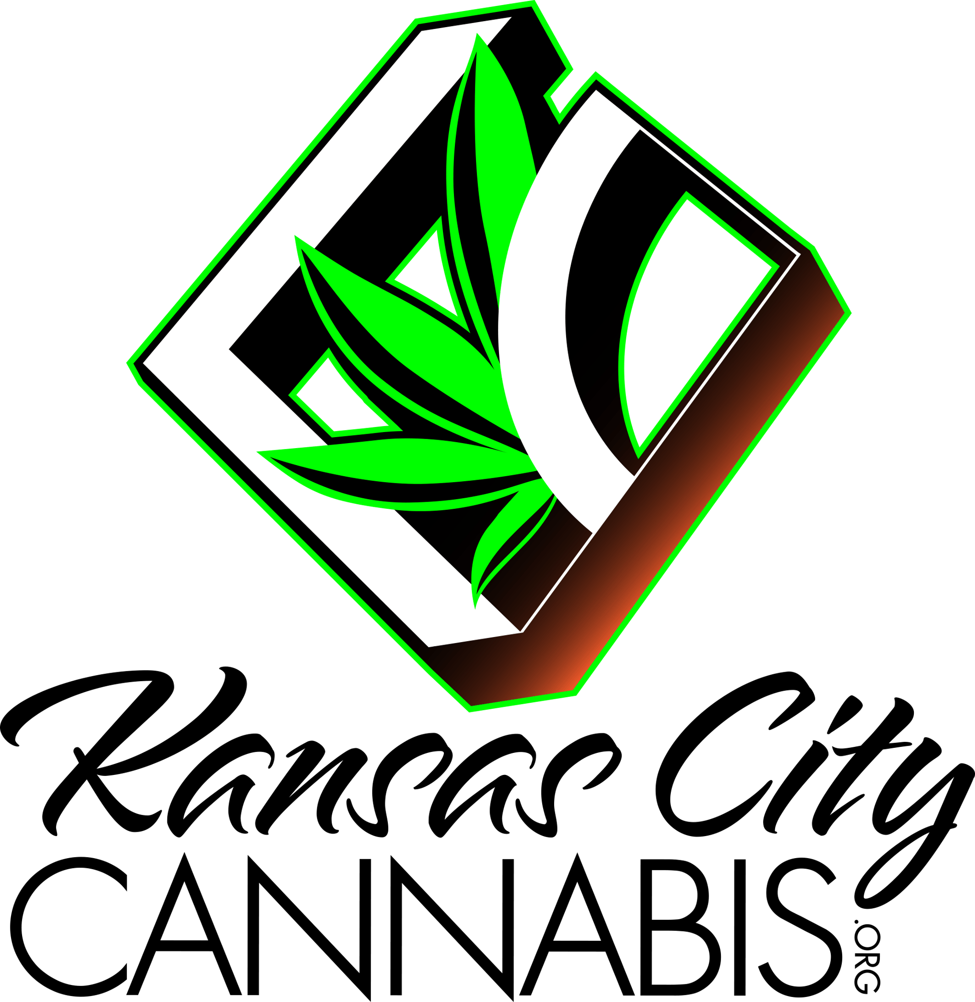 KC Cannabis Logo (1)