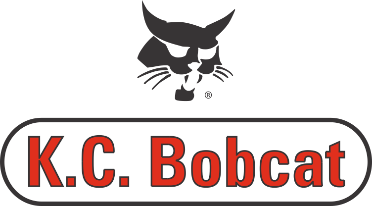 KCBobcat-179-C-Bobcat-orange-EPS-Logo