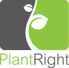 Logo - PlantRight-1