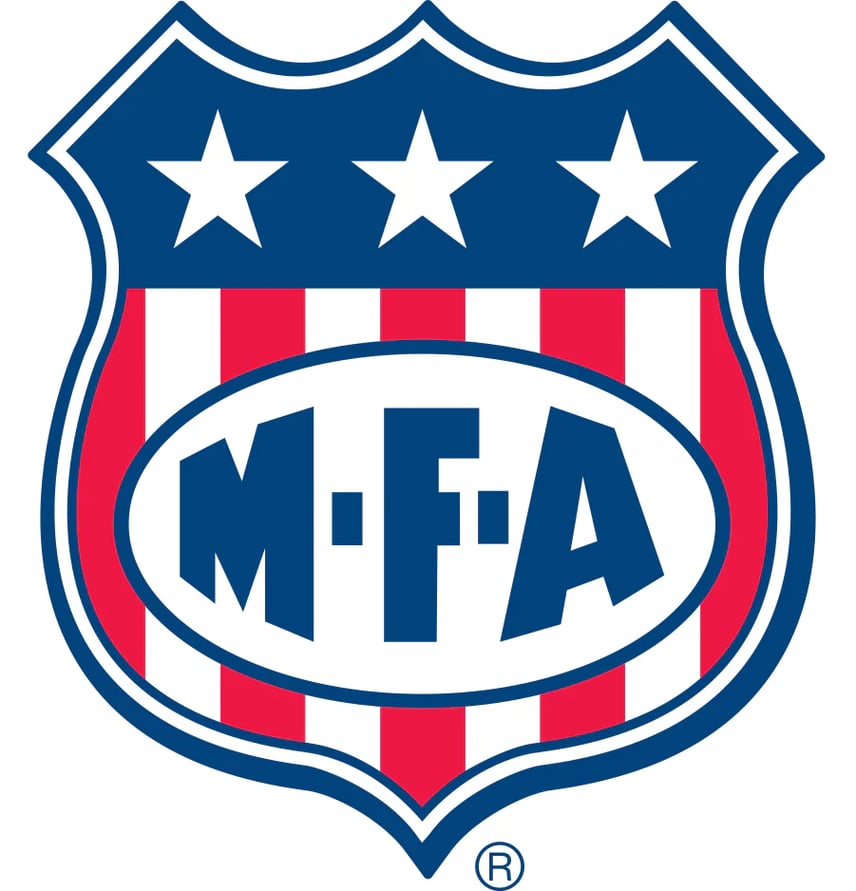 MFA Logo (1)