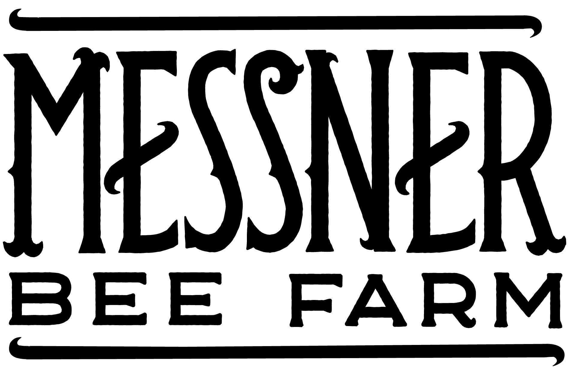 Messner Logo