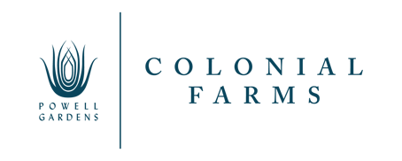 PG-Colonial-Logo-Alt_2-Teal