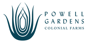 PG-Colonial-Logo_Teal_Horizontal