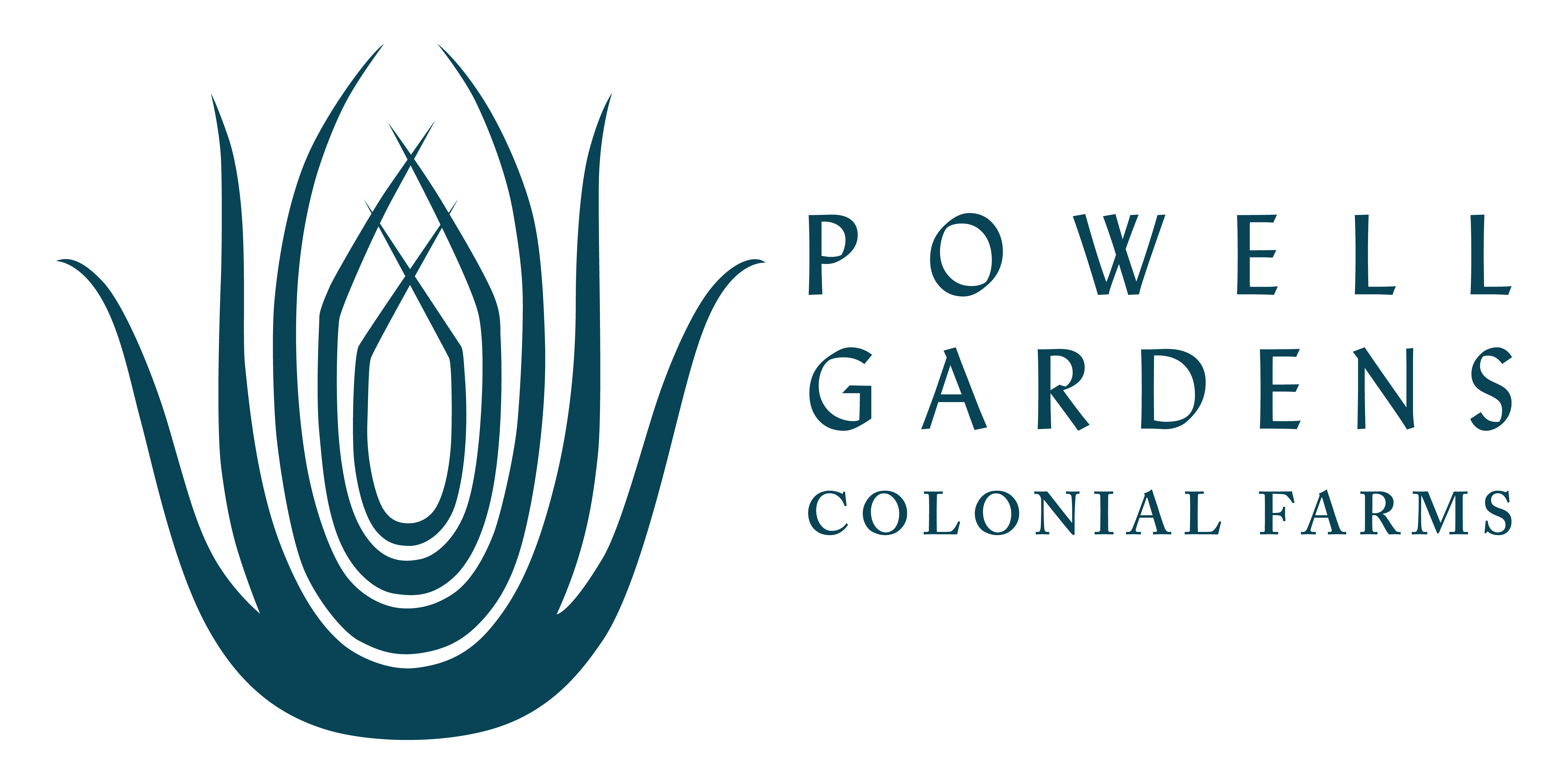 PG-Colonial-Logo_Teal_Horizontal