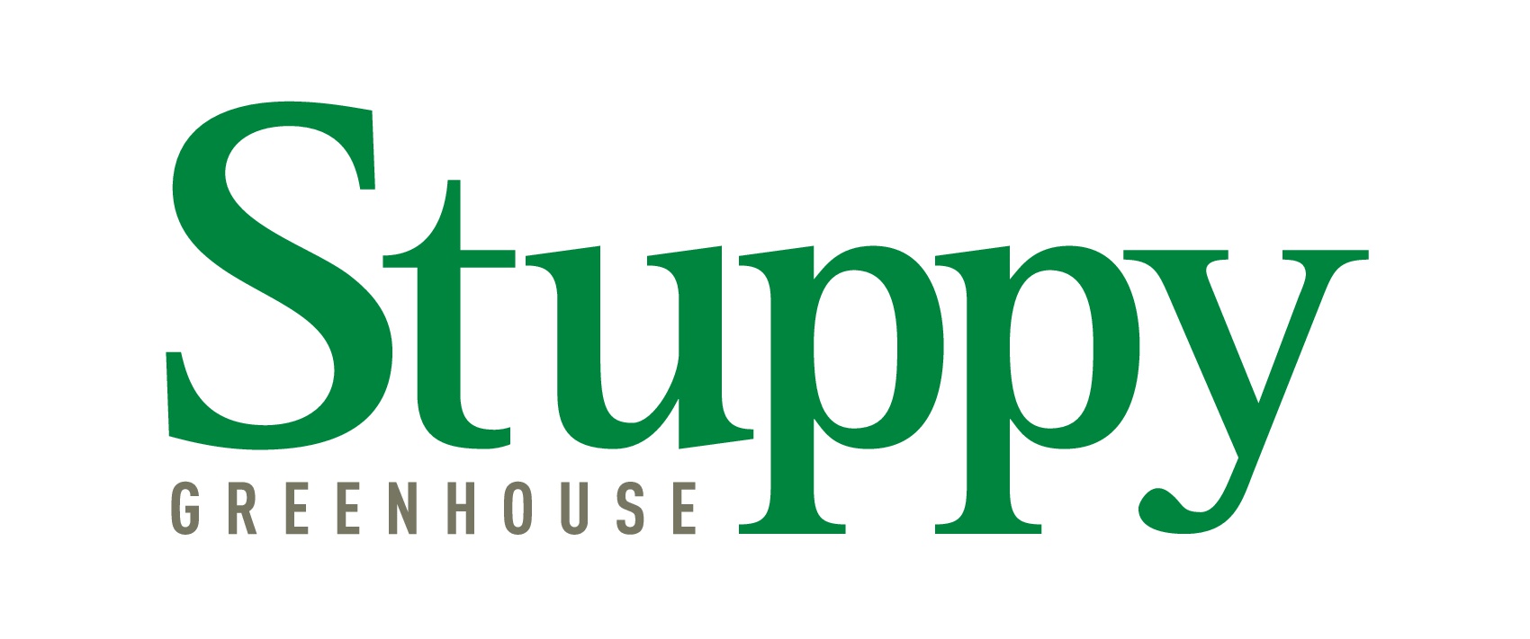 Stuppy Logo (1)