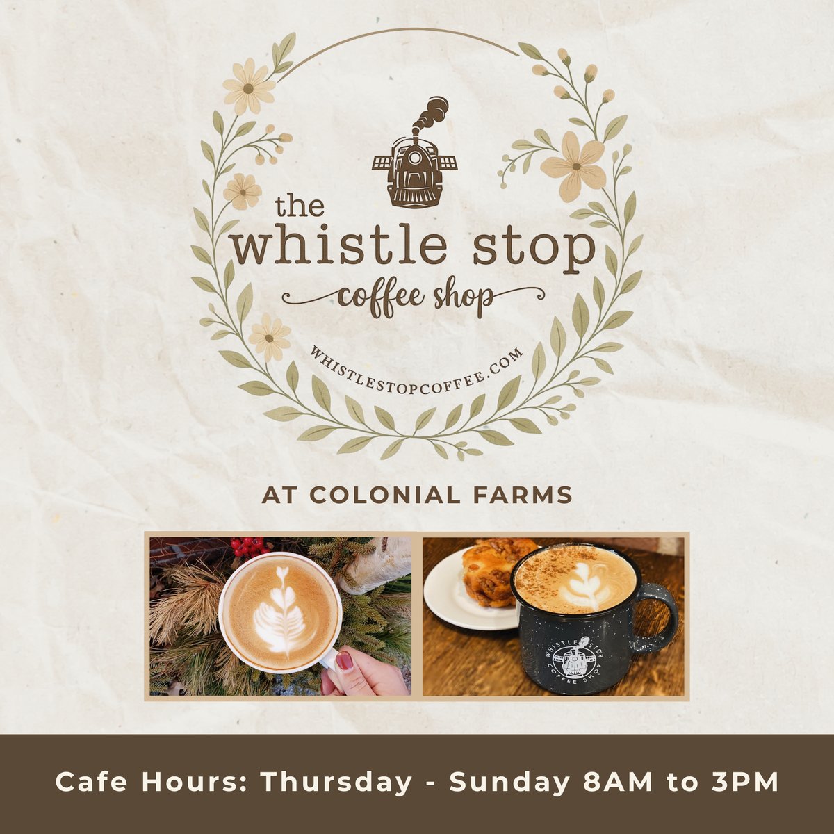 Whistle Stop (2)