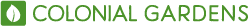 col-logo-horizontal-r2-02-1-1