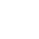 eventbrite