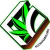 images-2