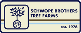 schwope logo (1)
