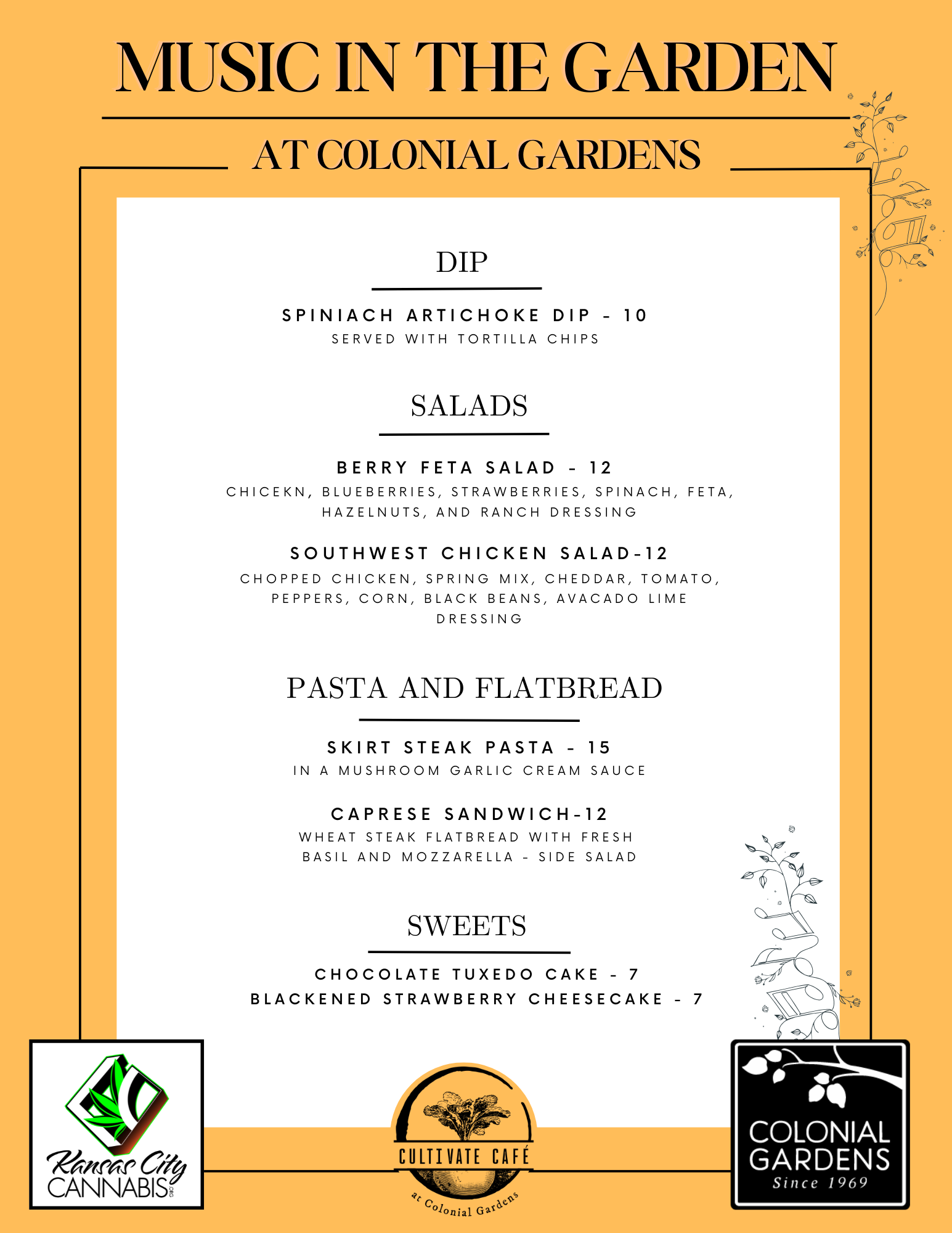 Digital MIG Menu (19)