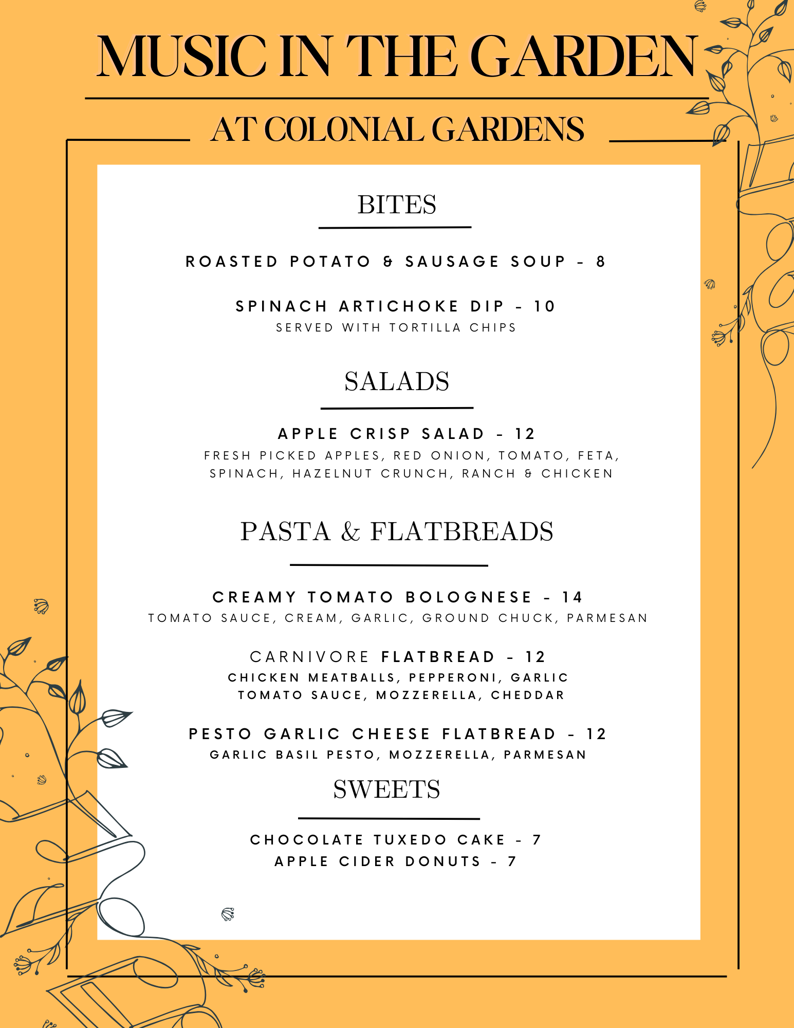 Digital MIG Menu (51)